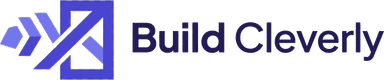 Build Cleverly